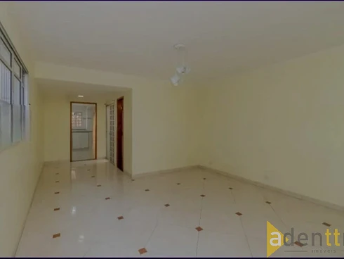 Casa 3 Quartos - Caxingui - Casa em Caxingui, São Paulo - Foto 4