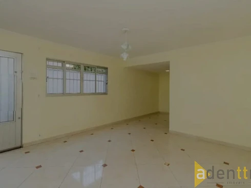 Casa 3 Quartos - Caxingui - Casa em Caxingui, São Paulo - Foto 5