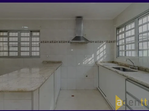Casa 3 Quartos - Caxingui - Foto 6
