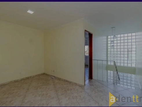 Casa 3 Quartos - Caxingui - Foto 7