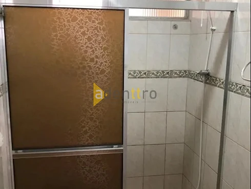 Apartamento Tipo Kitnet no Embaré em Santos com 1 Vaga Suficiente, Próximo a Praia, Comércio ao Lado - Foto 20
