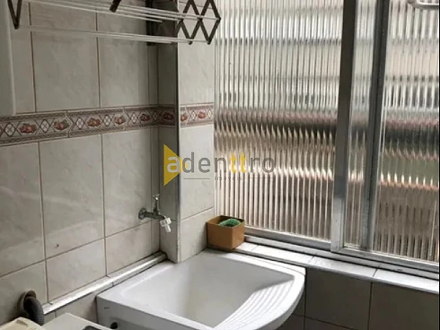 Apartamento Tipo Kitnet no Embaré em Santos com 1 Vaga Suficiente, Próximo a Praia, Comércio ao Lado - Foto 21