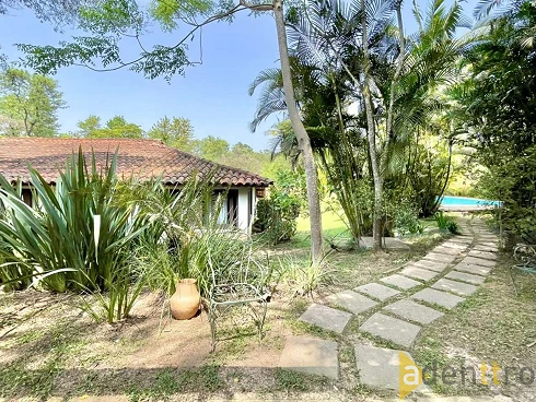 Casa 4 Quartos - Granja Viana - Foto 23