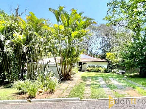 Casa 4 Quartos - Granja Viana - Casa em Granja Viana, Cotia - Foto 3