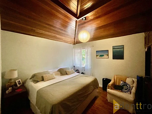 Casa 4 Quartos - Granja Viana - Foto 32