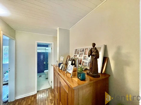 Casa 4 Quartos - Granja Viana - Foto 37