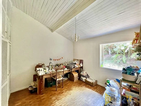 Casa 4 Quartos - Granja Viana - Foto 40