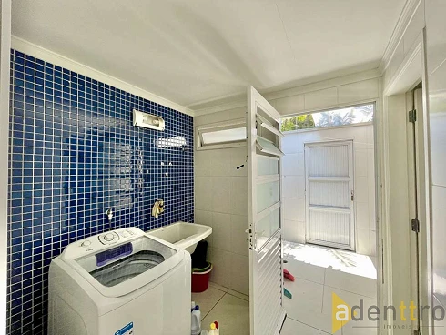 Casa 4 Quartos - Granja Viana - Foto 42