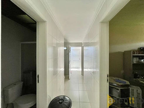 Casa 4 Quartos - Granja Viana - Foto 44
