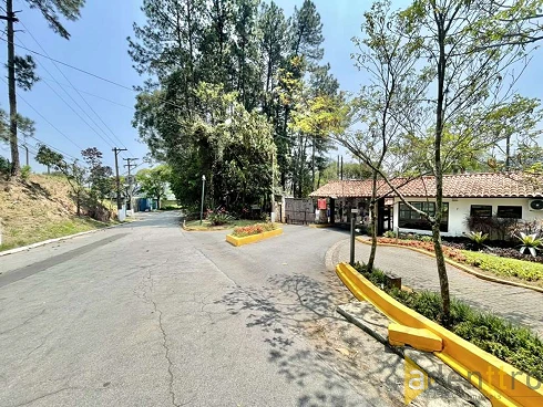 Casa 4 Quartos - Granja Viana - Foto 45
