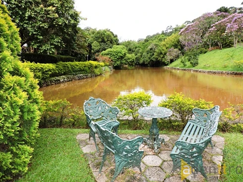 Casa 4 Quartos - Granja Viana - Foto 48