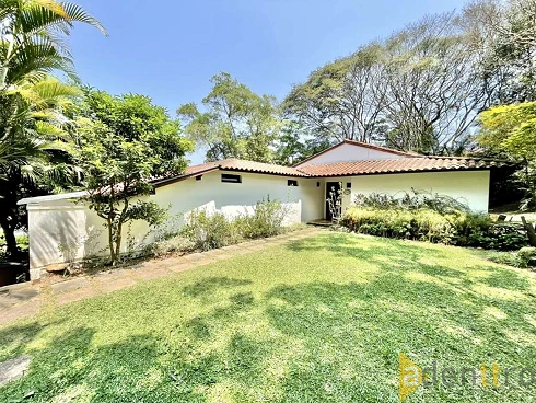 Casa 4 Quartos - Granja Viana - Casa em Granja Viana, Cotia - Foto 5