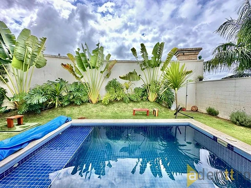 Casa 4 Quartos - Parque Rincão - Foto 16
