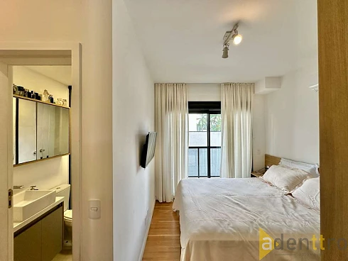 Casa 4 Quartos - Parque Rincão - Foto 19