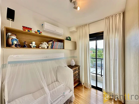 Casa 4 Quartos - Parque Rincão - Foto 27