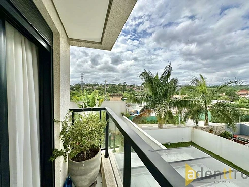 Casa 4 Quartos - Parque Rincão - Foto 28