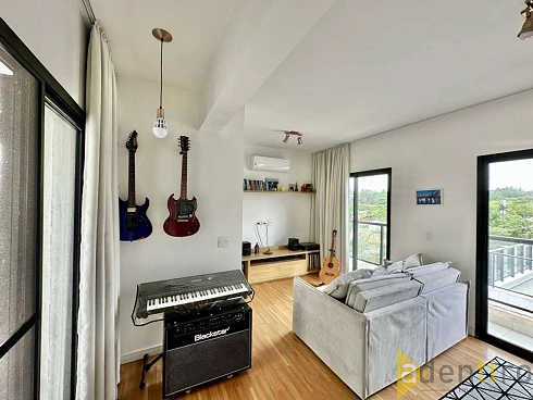 Casa 4 Quartos - Parque Rincão - Foto 31