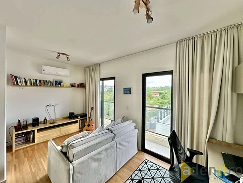 Casa 4 Quartos - Parque Rincão - Foto 32