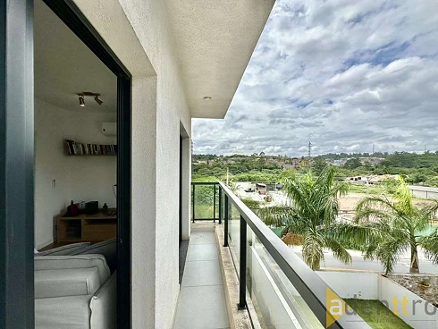 Casa 4 Quartos - Parque Rincão - Foto 37