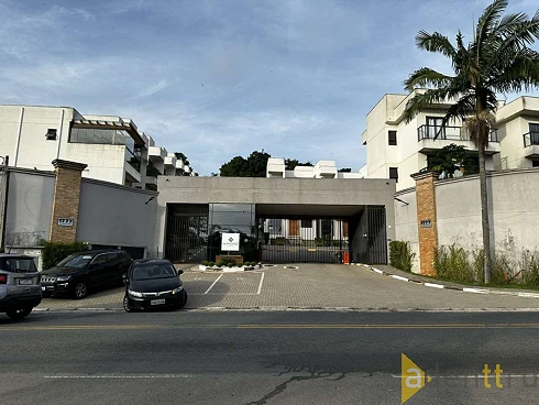 Casa 4 Quartos - Parque Rincão - Foto 41