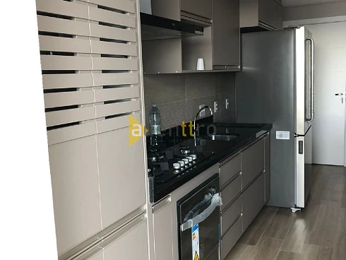 Cobertura de 3 Quartos com 2 Suítes em Presidente Altino - Osasco-SP  Ótima Localização e Acabamento de Qualidade - Apartamento em Presidente Altino, Osasco - Foto 1