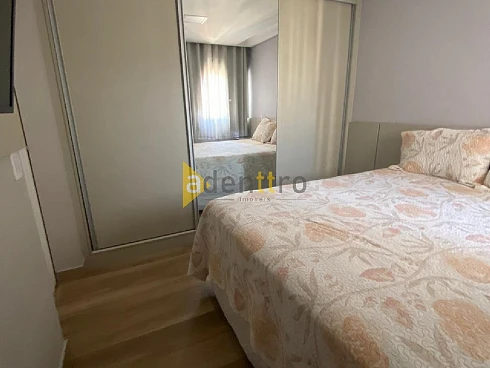 Cobertura de 3 Quartos com 2 Suítes em Presidente Altino - Osasco-SP  Ótima Localização e Acabamento de Qualidade - Foto 11
