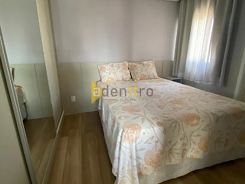 Cobertura de 3 Quartos com 2 Suítes em Presidente Altino - Osasco-SP  Ótima Localização e Acabamento de Qualidade - Foto 12