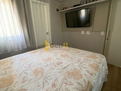 Cobertura de 3 Quartos com 2 Suítes em Presidente Altino - Osasco-SP  Ótima Localização e Acabamento de Qualidade - Foto 13