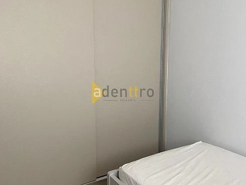 Cobertura de 3 Quartos com 2 Suítes em Presidente Altino - Osasco-SP  Ótima Localização e Acabamento de Qualidade - Foto 16