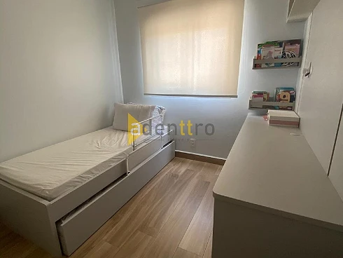 Cobertura de 3 Quartos com 2 Suítes em Presidente Altino - Osasco-SP  Ótima Localização e Acabamento de Qualidade - Foto 17