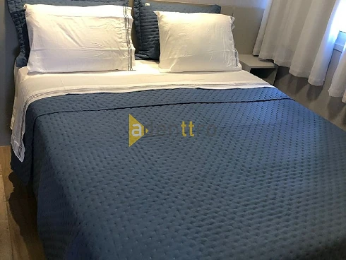 Cobertura de 3 Quartos com 2 Suítes em Presidente Altino - Osasco-SP  Ótima Localização e Acabamento de Qualidade - Foto 9