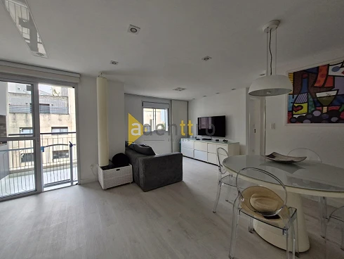 Apartamento no Condomínio Torres de Gênova, na Vila Andrade, 73m² - 2 Suítes e 2 Vagas, com Varanda Gourmet - Apartamento em Vila Andrade, São Paulo - Foto 4