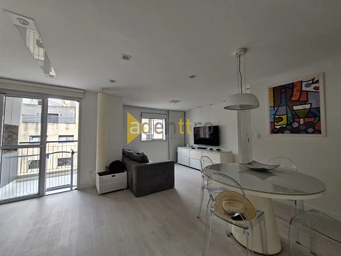 Apartamento no Condomínio Torres de Gênova, na Vila Andrade, 73m² - 2 Suítes e 2 Vagas, com Varanda Gourmet - Foto 7