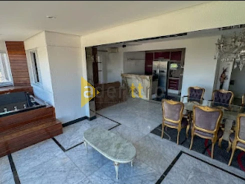 Apartamento 96m², Condomínio Helbor Spazio Vita, 2 Suítes, Sala Ampliada, 2 Vagas, Lazer Completo, Móveis Planejados - Apartamento em Jardim Caboré, São Paulo - Foto 1