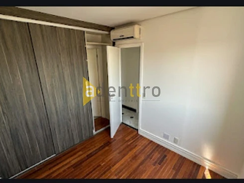Apartamento 96m², Condomínio Helbor Spazio Vita, 2 Suítes, Sala Ampliada, 2 Vagas, Lazer Completo, Móveis Planejados - Foto 14