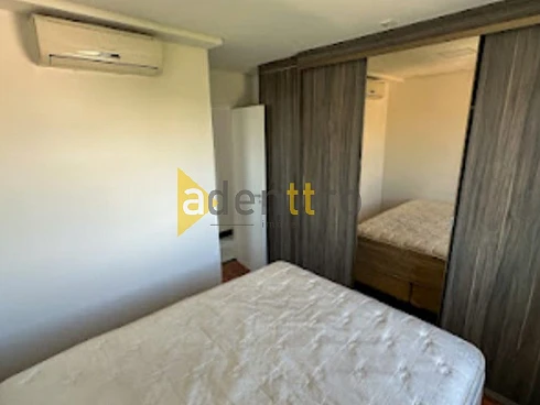 Apartamento 96m², Condomínio Helbor Spazio Vita, 2 Suítes, Sala Ampliada, 2 Vagas, Lazer Completo, Móveis Planejados - Foto 15