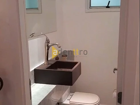 Apartamento 96m², Condomínio Helbor Spazio Vita, 2 Suítes, Sala Ampliada, 2 Vagas, Lazer Completo, Móveis Planejados - Foto 16