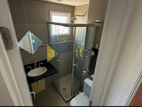 Apartamento 96m², Condomínio Helbor Spazio Vita, 2 Suítes, Sala Ampliada, 2 Vagas, Lazer Completo, Móveis Planejados - Foto 17