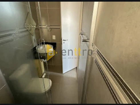 Apartamento 96m², Condomínio Helbor Spazio Vita, 2 Suítes, Sala Ampliada, 2 Vagas, Lazer Completo, Móveis Planejados - Foto 18