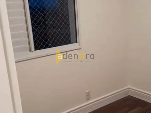 Apartamento 96m², Condomínio Helbor Spazio Vita, 2 Suítes, Sala Ampliada, 2 Vagas, Lazer Completo, Móveis Planejados - Foto 19