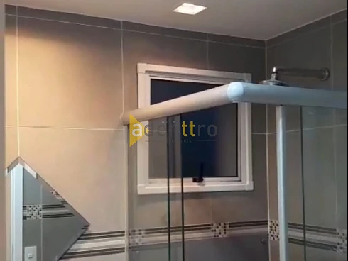 Apartamento 96m², Condomínio Helbor Spazio Vita, 2 Suítes, Sala Ampliada, 2 Vagas, Lazer Completo, Móveis Planejados - Foto 20