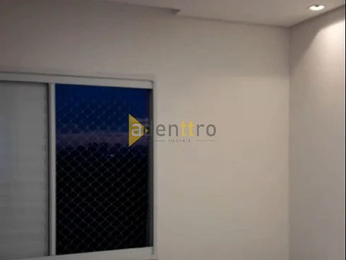 Apartamento 96m², Condomínio Helbor Spazio Vita, 2 Suítes, Sala Ampliada, 2 Vagas, Lazer Completo, Móveis Planejados - Foto 21