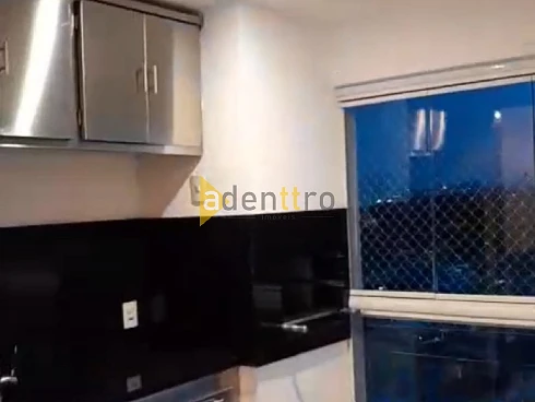 Apartamento 96m², Condomínio Helbor Spazio Vita, 2 Suítes, Sala Ampliada, 2 Vagas, Lazer Completo, Móveis Planejados - Foto 22