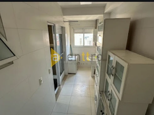 Apartamento 96m², Condomínio Helbor Spazio Vita, 2 Suítes, Sala Ampliada, 2 Vagas, Lazer Completo, Móveis Planejados - Foto 23