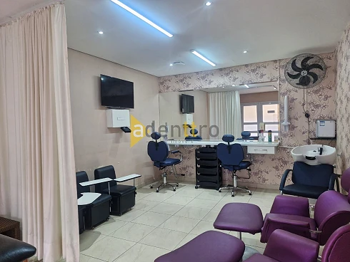 Apartamento 96m², Condomínio Helbor Spazio Vita, 2 Suítes, Sala Ampliada, 2 Vagas, Lazer Completo, Móveis Planejados - Foto 25