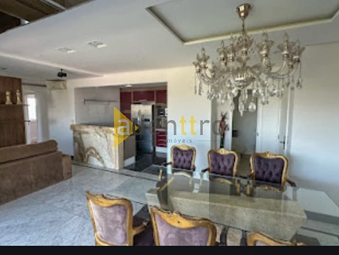 Apartamento 96m², Condomínio Helbor Spazio Vita, 2 Suítes, Sala Ampliada, 2 Vagas, Lazer Completo, Móveis Planejados - Apartamento em Jardim Caboré, São Paulo - Foto 3