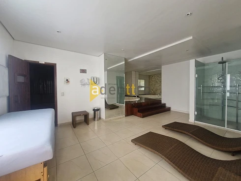 Apartamento 96m², Condomínio Helbor Spazio Vita, 2 Suítes, Sala Ampliada, 2 Vagas, Lazer Completo, Móveis Planejados - Foto 31
