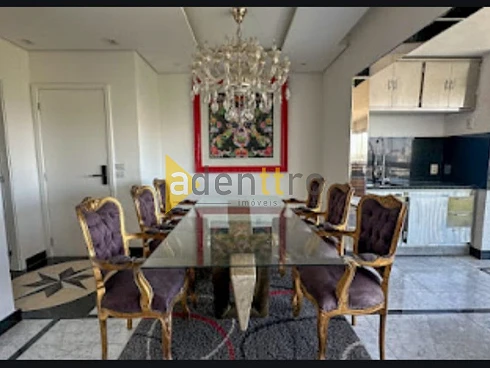 Apartamento 96m², Condomínio Helbor Spazio Vita, 2 Suítes, Sala Ampliada, 2 Vagas, Lazer Completo, Móveis Planejados - Apartamento em Jardim Caboré, São Paulo - Foto 5