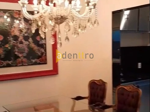 Apartamento 96m², Condomínio Helbor Spazio Vita, 2 Suítes, Sala Ampliada, 2 Vagas, Lazer Completo, Móveis Planejados - Foto 7