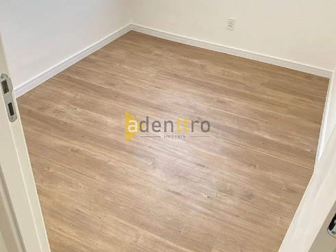Apartamento 44m², 2 Dormitórios, 1 Banheiro, 1 Vaga, Varanda e Vista Livre, Lazer Completo, Próximo Metrô  Butantã - Foto 26